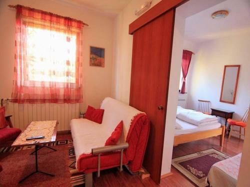 Hostal Guest House 3m