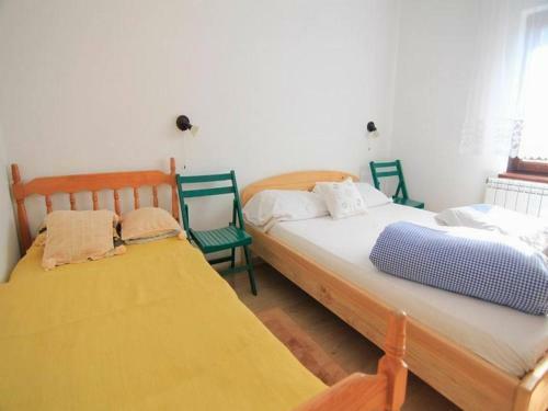 Hostal Guest House 3m