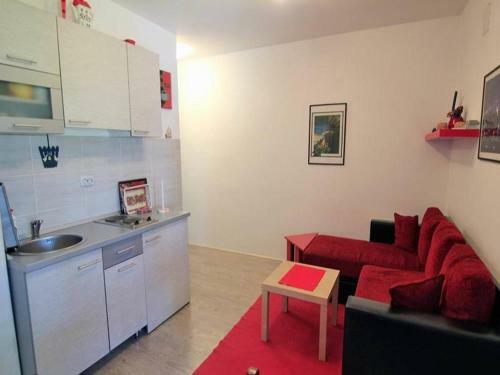 Hostal Guest House 3m