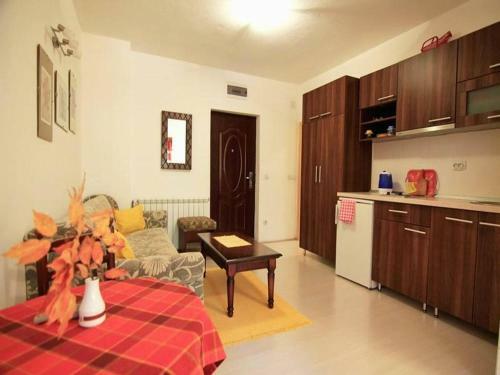 Hostal Guest House 3m