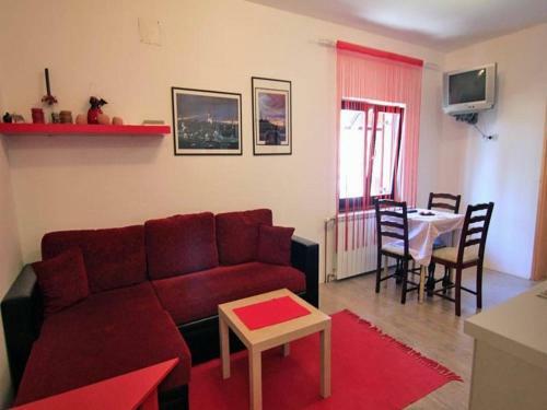 Hostal Guest House 3m