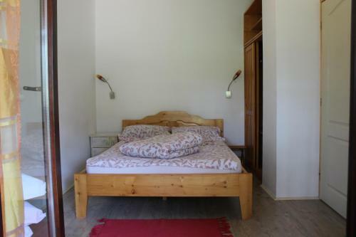 Hostal Guest House 3m