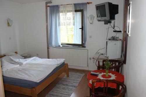 Hostal Guest House 3m