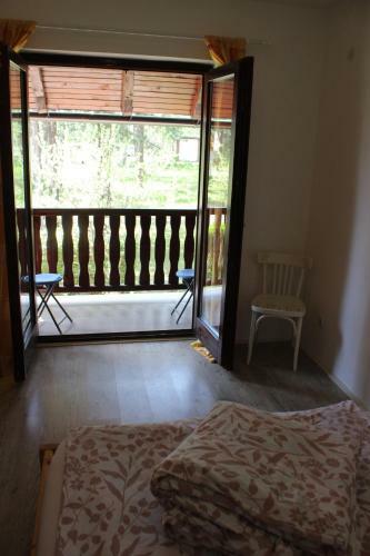 Hostal Guest House 3m