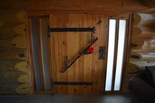 Lodge Wooden Valley Zlatibor Resort