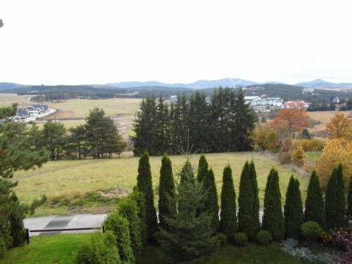 Apartamento Villa Dama & Dubravka