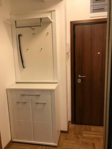 Zlatibor Apartmani Jakovljevic