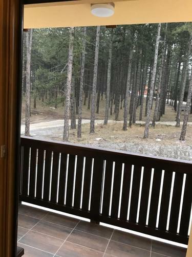 Zlatibor Apartmani Jakovljevic
