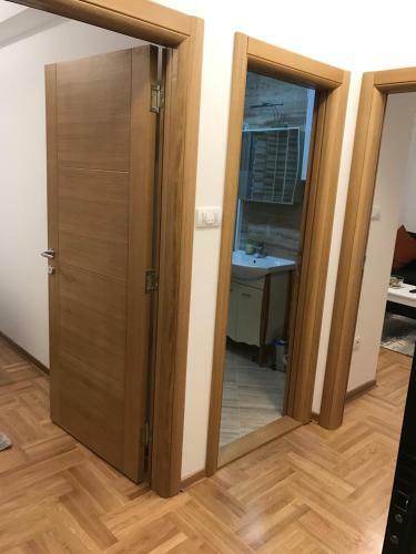 Zlatibor Apartmani Jakovljevic
