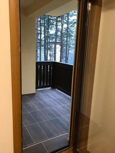 Zlatibor Apartmani Jakovljevic