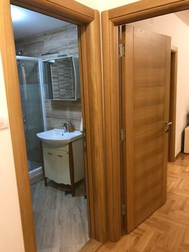 Zlatibor Apartmani Jakovljevic