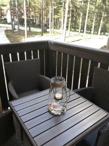 Zlatibor Apartmani Jakovljevic