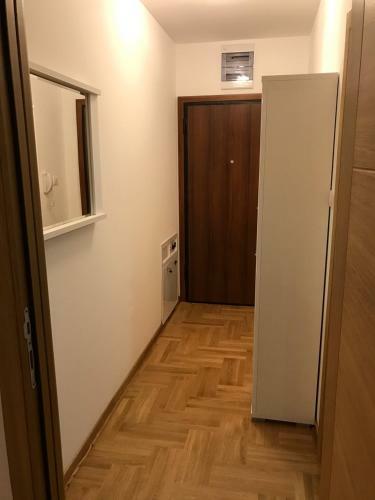 Zlatibor Apartmani Jakovljevic