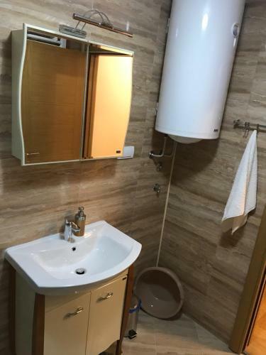 Zlatibor Apartmani Jakovljevic