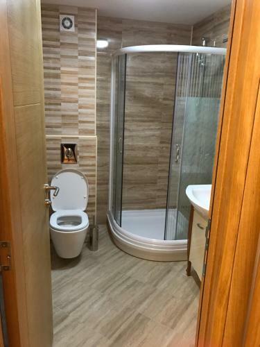 Zlatibor Apartmani Jakovljevic