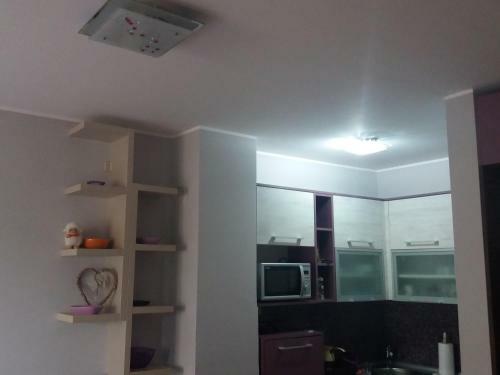 Apartamento Marjel - Kompleks Zlatiborski Konaci