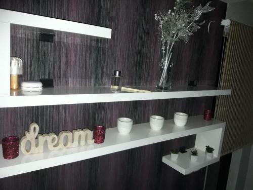 Apartamento Marjel - Kompleks Zlatiborski Konaci