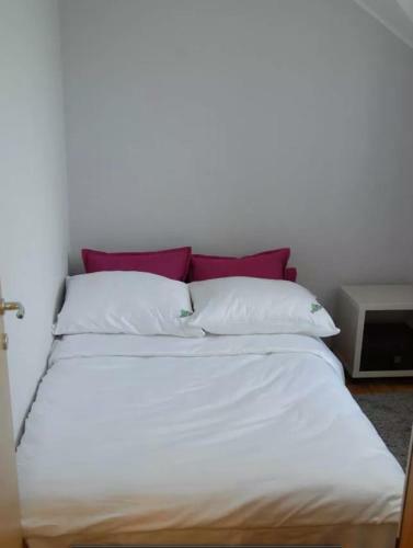 Apartamento Marjel - Kompleks Zlatiborski Konaci