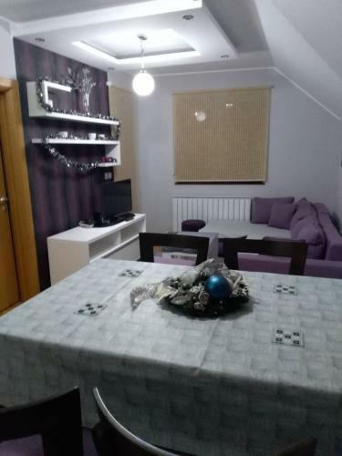 Apartamento Marjel - Kompleks Zlatiborski Konaci