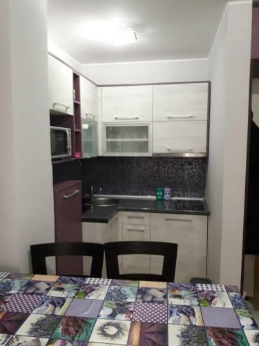 Apartamento Marjel - Kompleks Zlatiborski Konaci
