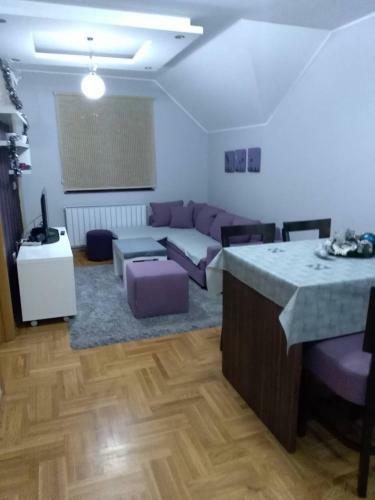 Apartamento Marjel - Kompleks Zlatiborski Konaci