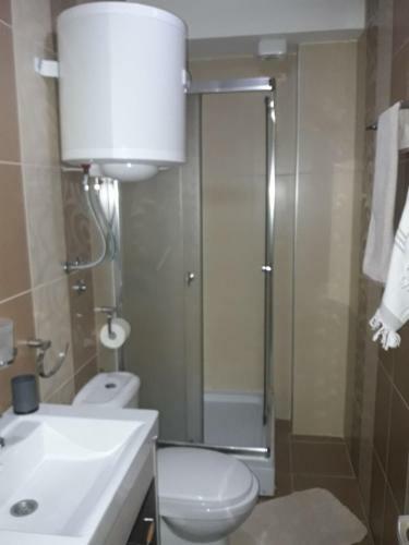 Apartamento Marjel - Kompleks Zlatiborski Konaci