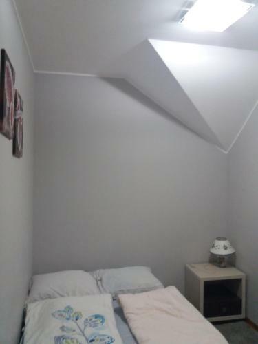 Apartamento Marjel - Kompleks Zlatiborski Konaci
