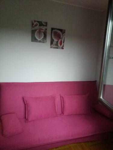 Apartamento Marjel - Kompleks Zlatiborski Konaci