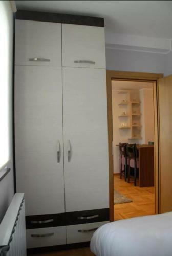 Apartamento Marjel - Kompleks Zlatiborski Konaci