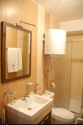Apartamento Marjel - Kompleks Zlatiborski Konaci