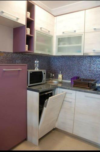 Apartamento Marjel - Kompleks Zlatiborski Konaci