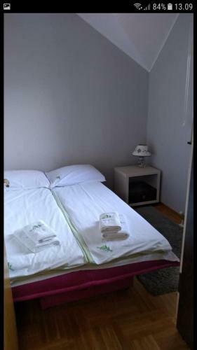 Apartamento Marjel - Kompleks Zlatiborski Konaci