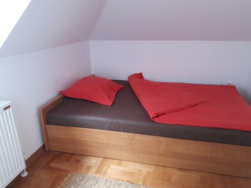 Apartman Kondic