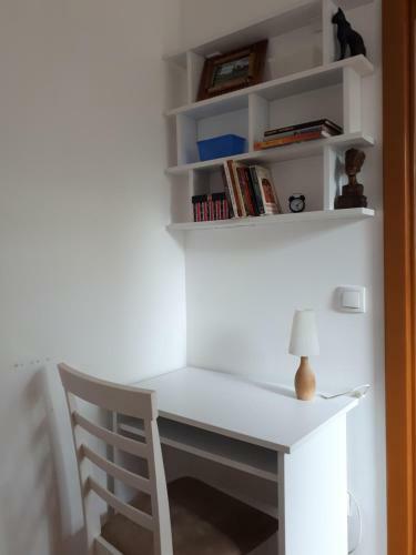 Apartman Kondic