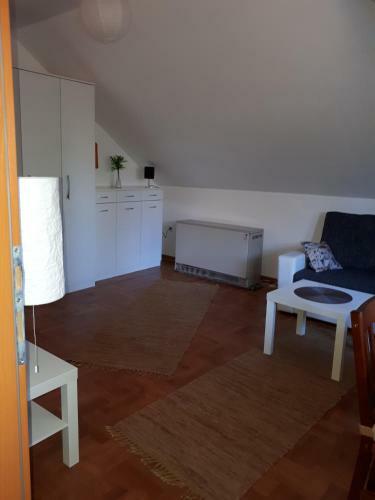 Apartman Kondic