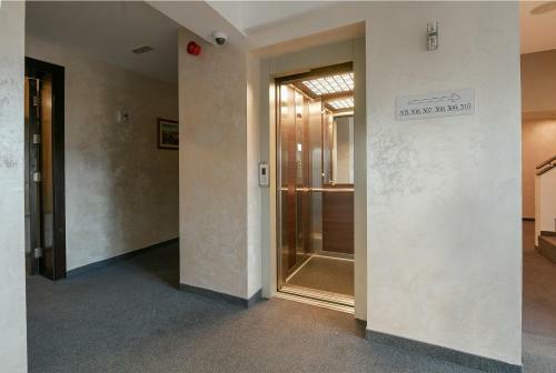 Garni Hotel ?im?ir