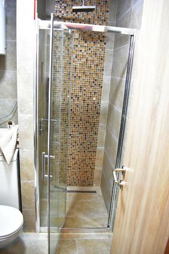 Apartman007 , Vila Neven