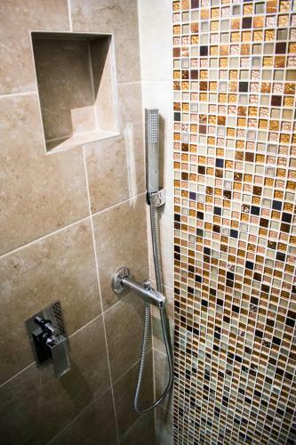 Apartman007 , Vila Neven
