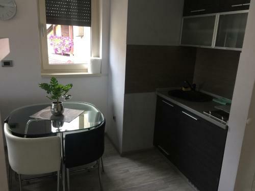 Apartment Star