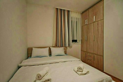 Apartments Zlatibor Tours 2