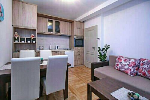 Apartments Zlatibor Tours 2