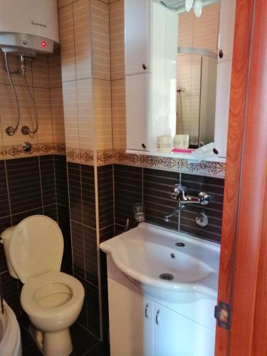 Zlatibor Apartman Izdavanje
