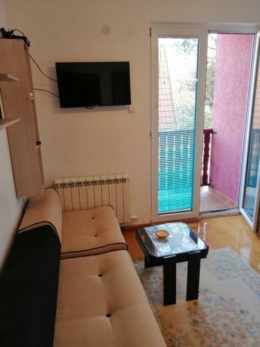Zlatibor Apartman Izdavanje