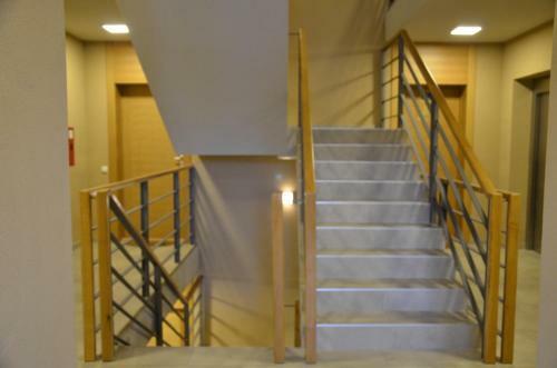 Apartamento Hill Style Zlatibor