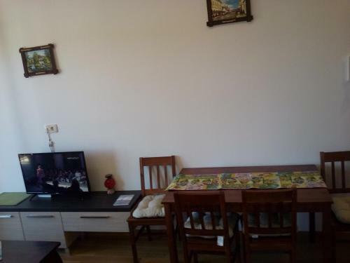 Apartments Lux Zlatibor