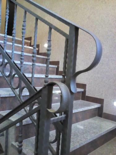 Apartments Lux Zlatibor
