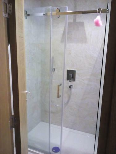 Apartments Lux Zlatibor