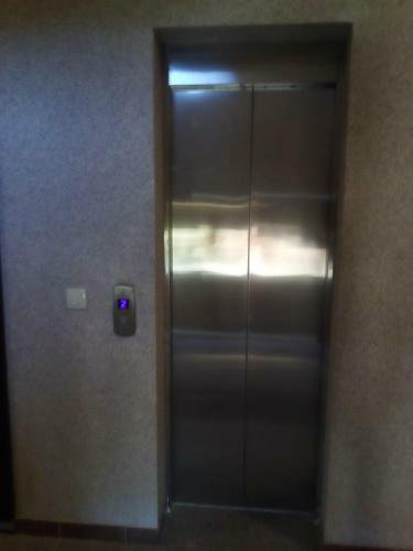 Apartments Lux Zlatibor