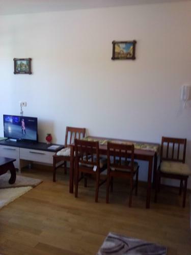 Apartments Lux Zlatibor
