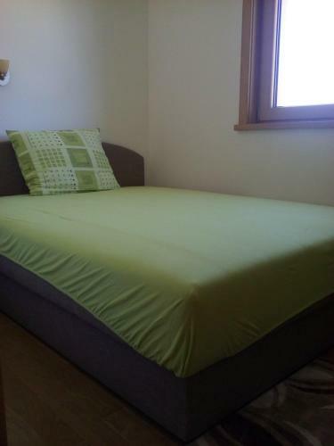 Apartments Lux Zlatibor